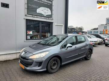 1.6 HDiF X-line