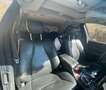 Mercedes-Benz S 500 S 500 Niebieski - thumbnail 8