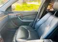 Mercedes-Benz S 500 S 500 Niebieski - thumbnail 15