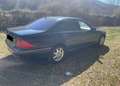 Mercedes-Benz S 500 S 500 Niebieski - thumbnail 3