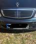 Mercedes-Benz S 500 S 500 Niebieski - thumbnail 5