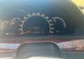 Mercedes-Benz S 500 S 500 Niebieski - thumbnail 11