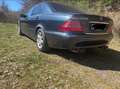 Mercedes-Benz S 500 S 500 Niebieski - thumbnail 1