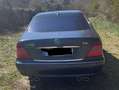Mercedes-Benz S 500 S 500 Niebieski - thumbnail 2