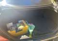 Mercedes-Benz S 500 S 500 Niebieski - thumbnail 12