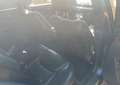 Mercedes-Benz S 500 S 500 Niebieski - thumbnail 10
