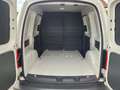 Volkswagen Caddy Kastenwagen TDI - NETTO € 10.400,- Weiß - thumbnail 13