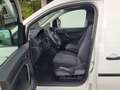 Volkswagen Caddy Kastenwagen TDI - NETTO € 10.400,- Weiß - thumbnail 9
