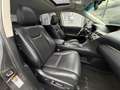 Lexus RX 450h 4WD President Line Full-Opties Slechts 88.338 Km Grijs - thumbnail 18