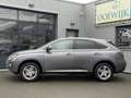 Lexus RX 450h 4WD President Line Full-Opties Slechts 88.338 Km Grijs - thumbnail 3