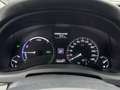 Lexus RX 450h 4WD President Line Full-Opties Slechts 88.338 Km Grijs - thumbnail 9