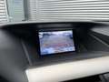 Lexus RX 450h 4WD President Line Full-Opties Slechts 88.338 Km Grijs - thumbnail 11