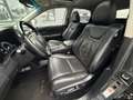 Lexus RX 450h 4WD President Line Full-Opties Slechts 88.338 Km Grijs - thumbnail 5
