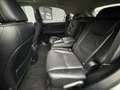 Lexus RX 450h 4WD President Line Full-Opties Slechts 88.338 Km Grijs - thumbnail 16