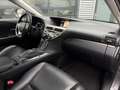Lexus RX 450h 4WD President Line Full-Opties Slechts 88.338 Km Grijs - thumbnail 17