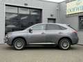 Lexus RX 450h 4WD President Line Full-Opties Slechts 88.338 Km Grau - thumbnail 3