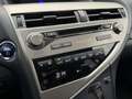 Lexus RX 450h 4WD President Line Full-Opties Slechts 88.338 Km Grijs - thumbnail 12