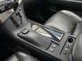 Lexus RX 450h 4WD President Line Full-Opties Slechts 88.338 Km Grijs - thumbnail 13