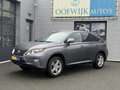 Lexus RX 450h 4WD President Line Full-Opties Slechts 88.338 Km Grijs - thumbnail 21