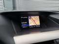 Lexus RX 450h 4WD President Line Full-Opties Slechts 88.338 Km Grijs - thumbnail 10