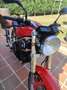 Ducati Monster 600 1994 Rouge - thumbnail 3