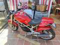 Ducati Monster 600 1994 Rouge - thumbnail 1