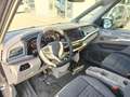 Volkswagen T7 Multivan Passo Lungo 2.0 tdi 150cv DSG Style Full OPT Pront Azul - thumbnail 17