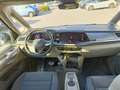Volkswagen T7 Multivan Passo Lungo 2.0 tdi 150cv DSG Style Full OPT Pront Azul - thumbnail 16