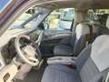 Volkswagen T7 Multivan Passo Lungo 2.0 tdi 150cv DSG Style Full OPT Pront Azul - thumbnail 18