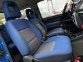 Suzuki Jimny 1.3i 16v JLX Freestyle Bleu Bleu - thumbnail 12