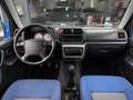 Suzuki Jimny 1.3i 16v JLX Freestyle Bleu Bleu - thumbnail 21