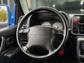 Suzuki Jimny 1.3i 16v JLX Freestyle Bleu Bleu - thumbnail 18