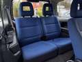 Suzuki Jimny 1.3i 16v JLX Freestyle Bleu Bleu - thumbnail 13