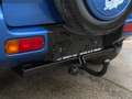 Suzuki Jimny 1.3i 16v JLX Freestyle Bleu Bleu - thumbnail 7