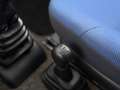 Suzuki Jimny 1.3i 16v JLX Freestyle Bleu Bleu - thumbnail 19