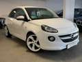 Opel Adam 1.4 White Link Weiß - thumbnail 1