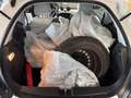 Opel Adam 1.4 White Link Weiß - thumbnail 7