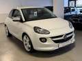 Opel Adam 1.4 White Link Weiß - thumbnail 20