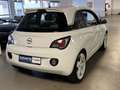 Opel Adam 1.4 White Link Weiß - thumbnail 21