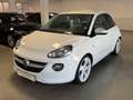 Opel Adam 1.4 White Link Weiß - thumbnail 4
