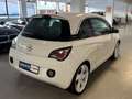 Opel Adam 1.4 White Link Weiß - thumbnail 5