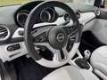 Opel Adam 1.4 White Link Weiß - thumbnail 13