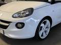 Opel Adam 1.4 White Link Weiß - thumbnail 16