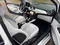 Opel Adam 1.4 White Link Weiß - thumbnail 12