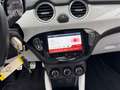 Opel Adam 1.4 White Link Weiß - thumbnail 10