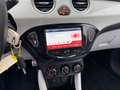 Opel Adam 1.4 White Link Weiß - thumbnail 18