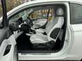 Opel Adam 1.4 White Link Weiß - thumbnail 8