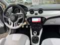 Opel Adam 1.4 White Link Weiß - thumbnail 11