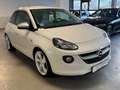 Opel Adam 1.4 White Link Weiß - thumbnail 3