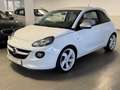 Opel Adam 1.4 White Link Weiß - thumbnail 17
